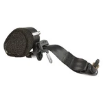 For Fiat 500X 2016-2021 Mopar 6AP28LXHAA Rear Left Seat Belt Lap & Shoulder. Fixed Price $234.83.