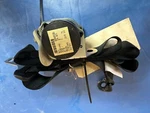 Genuine Nissan Rear Driver (lr) Lap & Shoulder Belt P/n: 88845-JM11A 609449100. Fixed Price $59.99.