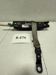 2007 Volvo S80 Sedan Front Left Driver Seat Belt Tensioner Oem+. Fixed Price $71.09.