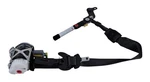 2021 2023 Hyundai Santa Fe Front Left Seat Belt Retractor Assembly Used. Fixed Price $145.00.