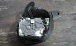 2011-2016 Mini Cooper Countryman Right Passenger Side Front Seat Belt Retractor. Fixed Price $99.99.