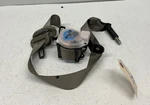 2016 Kia Sedona 2ND Row Left Side Seat Belt And Retractor Assy, Oem LOT012. Fixed Price $20.00.