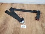 01-06 Oem Bmw E46 M3 325 330 Rear Left Driver Side Seat Belt Buckle. Fixed Price $29.95.