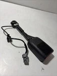 2017-2024 Tesla Model Front Right Passenger Seat Belt Buckle 1090323-01-D Oem. Fixed Price $115.00.