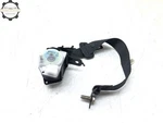 2011-2019 Infiniti Q70L M37 M56 Center Rear Seatbelt Retractor Oem. Fixed Price $52.99.