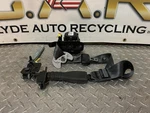 Seat Belt Front Us Built Passenger Retractor Fits 15-17 Sonata 121955. Fixed Price $64.99.