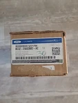 2011-16 Ford F-250 F-350 Oem Front Seat Belt Height Adjuster BC3Z-25602B82-AC. Fixed Price $24.00.