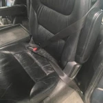 Used Rear Seat Belt Fits: 2005 Honda Odyssey Grade. Fixed Price $120.89.