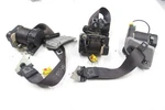 2004-2005 Jaguar XJ8 Xjr Rear Center Left Right Lh Rh Side Seat Belt Retractor. Fixed Price $120.00.