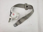 Toyota Prius 2011 Rear Right Passenger Side Seat Belt C085407 7R7980 C93. Fixed Price $70.00.
