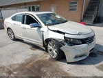 Impala 2014 Seat Belt Rear 892902. Fixed Price $104.90.