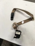 2005 Cadillac Sts Oem Driver Front Seat Belt Tan Used. Fixed Price $34.99.