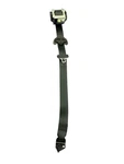 2025 Ford Maverick Rear Right Pass Retractor NZ6BE611B68AC. Fixed Price $105.45.