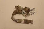 2006-2008 Lexus RX400H RX350 RX330 Rear Right Side Seat Belt Oem. Fixed Price $42.00.