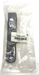 New Oem Mopar Dodge Ram 1500 2500 3500 Center Belt Assembly 2006-09 5KM841J3AA. Fixed Price $69.95.