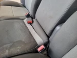 Seat Belt Front Bench 40/20/40 Center Fits 05-08 Ford F150 Pickup 581481. Fixed Price $87.32.