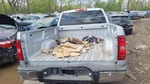 Seat Belt Front Bucket-bench Opt A95 Fits 13 Sierra 1500 Pickup 1779328. Fixed Price $80.00.