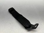 Oem Facelift Rear Centre Seat Belt Buckle Bmw E60 E61 - 9132809 33034525. Fixed Price $21.00.
