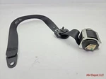 2011 Mini Cooper R56 R55 Front Right Seat Belt Extractor 72112751228. Fixed Price $34.99.