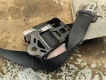 Seat Belt Front Passenger Retractor Fits 23-24 Accord 800216. Fixed Price $169.99.
