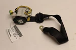 2006 Porsche Cayenne Rear 2ND Second Row Right Side Seat Belt Oem. Fixed Price $42.00.