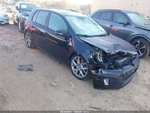 Seat Belt Front Hatchback Bucket Door Driver Fits 10-14 Golf 2324467. Fixed Price $130.00.