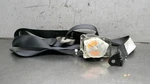 08 - 14 Subaru Tribeca Right Passenger Rear 3RD Third Row Seat Belt Retractor. Fixed Price $97.56.