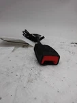 Used Front Left Seat Belt Fits: 2013 Volkswagen Passat Bucket Driver. Fixed Price $140.99.
