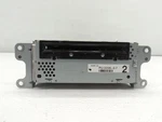 2011-2011 Ford Edge Undefined Zdsjt. Fixed Price $56.89.