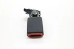 2025 - 2026 Kia K4 Rear Right Side Buckle Oem 89840GG050RBQ. Fixed Price $49.40.