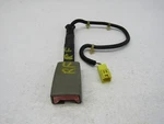 2007 2010 Hyundai Elantra Right Passenger Front Seat Belt Buckle Latch End Oem. Fixed Price $28.49.