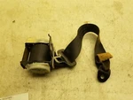 2002 Toyota Prius Driver Side Rear Seat Belt Assembly. Fixed Price $103.99.
