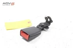 2017 - 2020 Audi S3 A3 Rear Right Passenger Side Buckle Oem. Fixed Price $31.99.