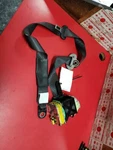 Seat Belt Front Bucket Sedan Passenger Retractor Fits 07-08 Yaris 89158. Fixed Price $84.00.