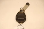 2004-2005 Cadillac Xlr Front Right Passenger Side Seat Belt Oem. Fixed Price $63.00.