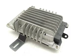 2005 B7 S4 Quattro V8 4.2L Bose Audio Speaker Stereo Amplifier Oem -706. Fixed Price $60.00.