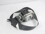 Subaru Impreza 2005 Door Black Front Right Passenger Seat Belt 64621FE060NE. Fixed Price $69.78.