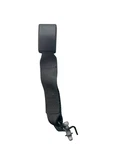 2016-22 Bmw G11 G12 7-SERIES Rear Center Middle Seat Belt Buckle Oem 72117435933. Fixed Price $57.59.