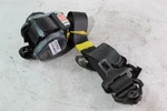 2011-2016 Cruze Front Left Driver Retractor Assembly Gray. Fixed Price $75.98.