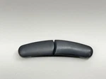 Bmw Z3 Roadster Seat Belt Holder Guide 96-99 Oem. Fixed Price $49.99.