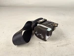 16-18 Mazda CX-9 CX9 3RD Row Right Rh Pass Side Retractor Oem. Fixed Price $62.50.