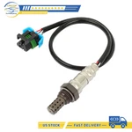 Driver Side 02 O2 Replacement Oxygen Sensor For 15-08 Chevrolet Express 3500. Fixed Price $15.45.