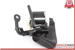 14-21 Bmw I3 I01 Hybrid Rear Left Driver Side Seat Belt Retractor 34128958 Oem. Fixed Price $40.00.