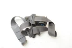 1993 Nissan Truck Hardbody 4WD 6CYL Driver Left Front Seat Belt Retractor. Fixed Price $134.30.