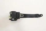 2019 - 2025 Volvo S60 Rear Seat Center Belt Retractor Oem Black RD00. Fixed Price $109.93.