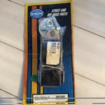 Empi 3844 Universal Lap Belt Vw Dune Buggy Ghia Thing Trike Baja Super Rod. Fixed Price $49.99.