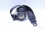 1999-2012 Porsche 911 Convertible Right Rear Seat Belt 99780303601 Oem. Fixed Price $37.17.