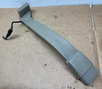 1988-1999 Chevy Gmc C/K1500 Truck Interior Driver Seat Belt Buckle Beige E21273. Fixed Price $74.99.