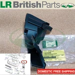 Land Rover Front Bumper Mounting Bracket Range Sport 18-22 Rh LR104900. Fixed Price $95.00.