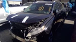 Seat Belt Front Bucket North America Built Fits 10-15 Lexus RX450H 5249450. Fixed Price $90.00.